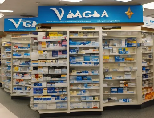 Dove comprare il viagra a torino